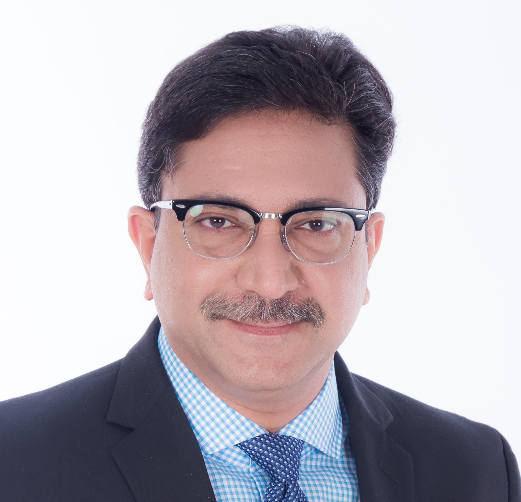 Suresh Kagithapu